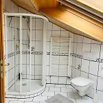 Апартаменты Landhausvilla Watzmannblick