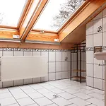 Landhausvilla Watzmannblick