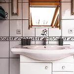 Landhausvilla Watzmannblick *
