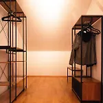 Апартаменты Landhausvilla Watzmannblick *