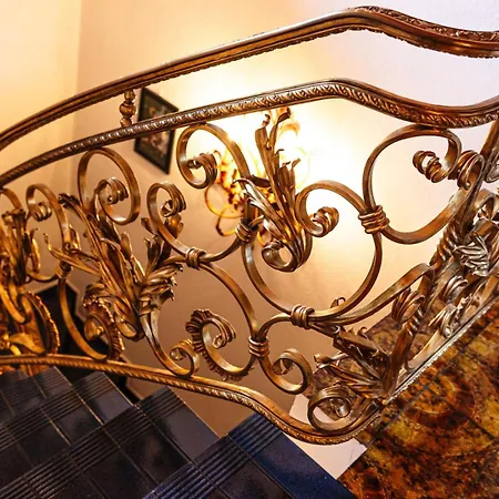 Landhausvilla Watzmannblick * Saaldorf-Surheim